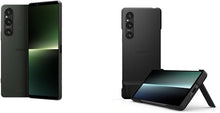 Buy Sony,Sony Xperia 1 V 5G - 256GB Storage, 12GB RAM, Dual SIM, Khaki Green, Unlocked - Gadcet UK | UK | London | Scotland | Wales| Near Me | Cheap | Pay In 3 | Unlocked Mobile Phones