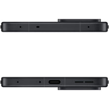 Buy OnePlus,OnePlus 15R 12GB RAM + 256GB Storage – Charcoal Black (Unlocked) - Gadcet UK | UK | London | Scotland | Wales| Near Me | Cheap | Pay In 3 | Mobile & Smart Phones