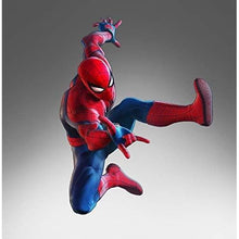 Buy Nintendo,Marvel Ultimate Alliance 3: the Black Order (Nintendo Switch) - Gadcet UK | UK | London | Scotland | Wales| Ireland | Near Me | Cheap | Pay In 3 | Video Game Software