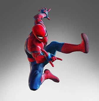 Buy Nintendo,Marvel Ultimate Alliance 3: the Black Order (Nintendo Switch) - Gadcet UK | UK | London | Scotland | Wales| Ireland | Near Me | Cheap | Pay In 3 | Video Game Software
