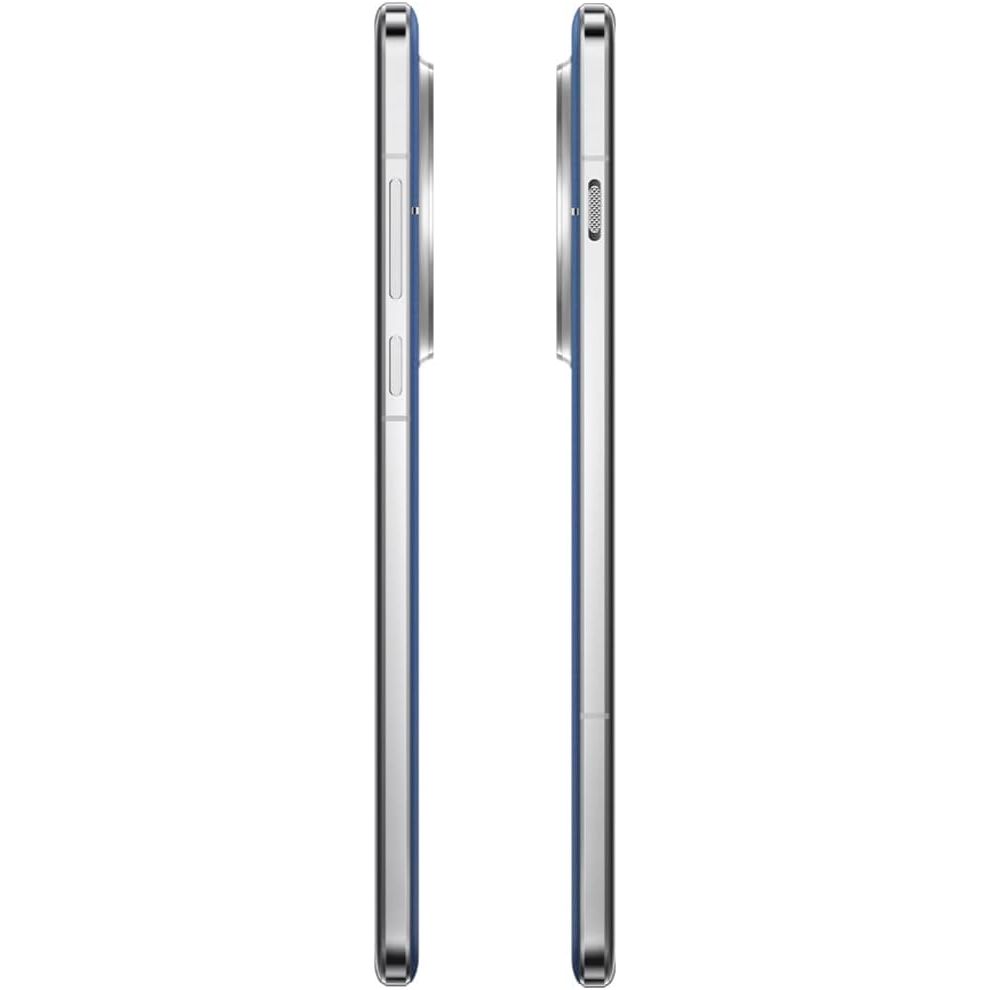 Buy OnePlus,OnePlus 13 5G 512GB Storage SIM-Free Smartphone Midnight Ocean - Gadcet UK | UK | London | Scotland | Wales| Near Me | Cheap | Pay In 3 | Mobile & Smart Phones