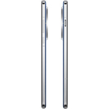 Buy OnePlus,OnePlus 13 5G 512GB Storage SIM-Free Smartphone Midnight Ocean - Gadcet UK | UK | London | Scotland | Wales| Near Me | Cheap | Pay In 3 | Mobile & Smart Phones