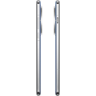 Buy OnePlus,OnePlus 13 5G 512GB Storage SIM-Free Smartphone Midnight Ocean - Gadcet UK | UK | London | Scotland | Wales| Near Me | Cheap | Pay In 3 | Mobile & Smart Phones