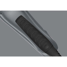 Buy Remington,Remington HC5035 Corded Colour Cut Hair Clipper, White and Grey - Gadcet.com | UK | London | Scotland | Wales| Ireland | Near Me | Cheap | Pay In 3 | Shaver & Trimmer