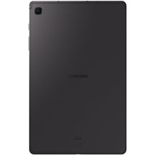 Buy Samsung,Samsung Galaxy Tab S6 Lite (2024) 10.4” Tablet - 64 GB, Grey - Gadcet UK | UK | London | Scotland | Wales| Near Me | Cheap | Pay In 3 | Tablet Computers