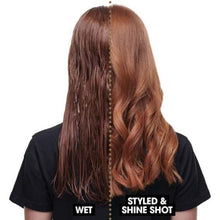 Buy ghd,ghd Duet Style 2-in-1 Hot Air Styler – Wet to Styled Hair Tool, Frizz-Free Finish, More Shine, Suitable for All Hair Types (UK Plug) - Gadcet UK | UK | London | Scotland | Wales| Near Me | Cheap | Pay In 3 | Straightening Brushes