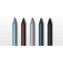 Buy Microsoft,Microsoft Surface Pen Platinum Model 1776 - Gadcet UK | UK | London | Scotland | Wales| Near Me | Cheap | Pay In 3 | Tablet Computer Parts