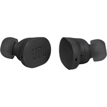 Buy JBL,JBL Tune Buds – Wireless Noise-Cancelling Bluetooth Earphones, Water-Resistant, 48-Hour Battery Life – Black - Gadcet UK | UK | London | Scotland | Wales| Near Me | Cheap | Pay In 3 | Headphones & Earphones