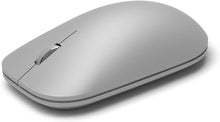 Microsoft Surface Bluetooth Mouse - Grey