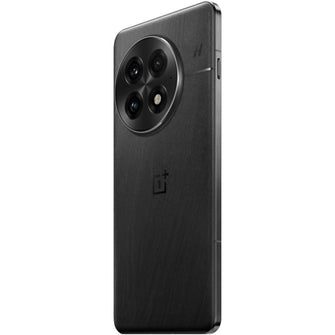 Buy OnePlus,OnePlus 13 5G 512GB Storage SIM-Free Smartphone Black Elipse - Gadcet UK | UK | London | Scotland | Wales| Near Me | Cheap | Pay In 3 | Mobile & Smart Phones