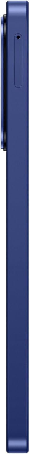 Samsung Galaxy A27 5G 128GB Mobile Phone - Blue