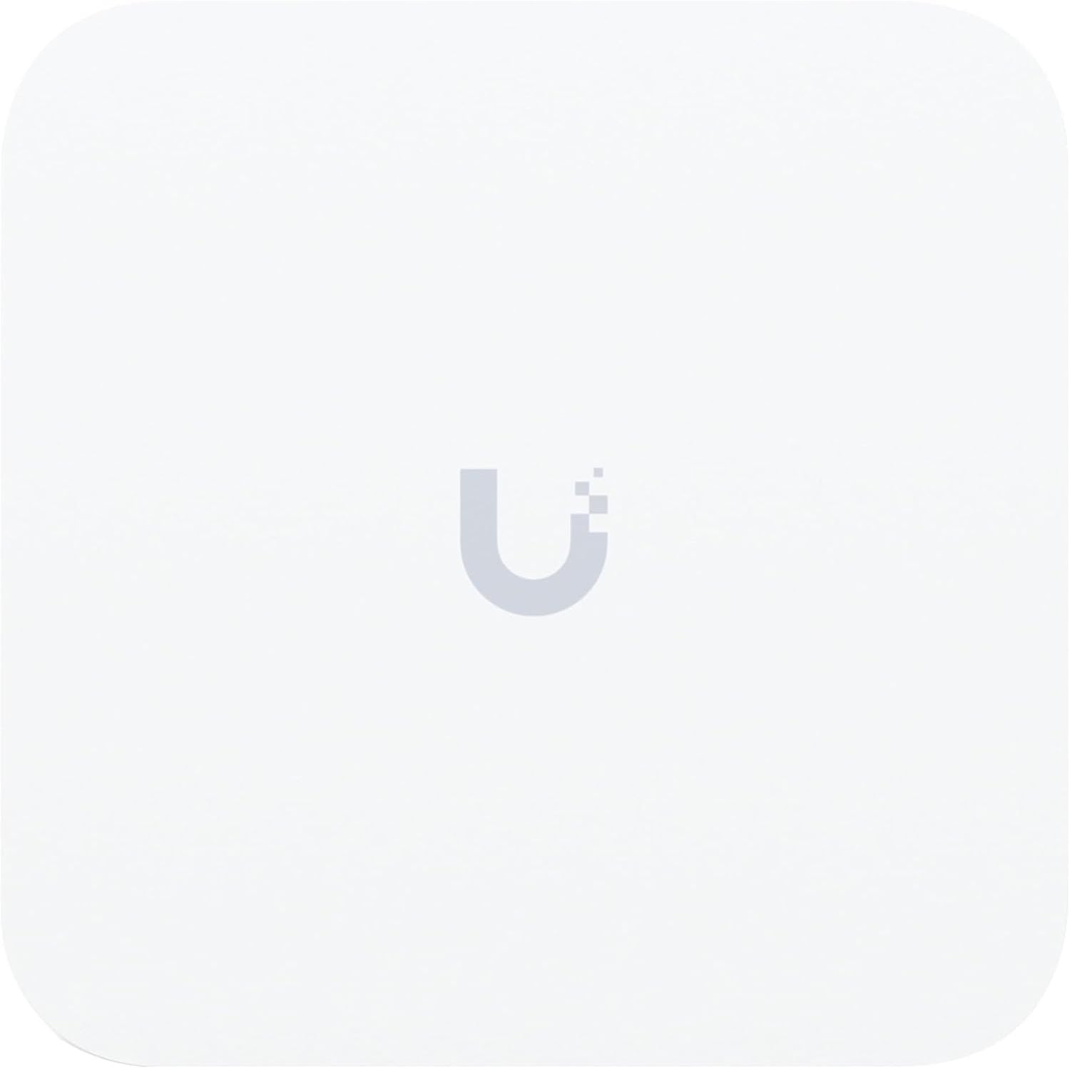 Buy Ubiquiti,Ubiquiti UniFi Express 7 Gateway / Controller - Gadcet UK | UK | London | Scotland | Wales| Near Me | Cheap | Pay In 3 | Wireless Routers