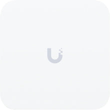 Buy Ubiquiti,Ubiquiti UniFi Express 7 Gateway / Controller - Gadcet UK | UK | London | Scotland | Wales| Near Me | Cheap | Pay In 3 | Wireless Routers