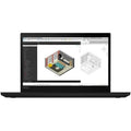 Buy Lenovo,Lenovo ThinkPad P14s Gen 2 Mobile Workstation | Intel Core i7-1185G7, 16GB RAM, 512GB SSD - Gadcet UK | UK | London | Scotland | Wales| Near Me | Cheap | Pay In 3 | Laptops