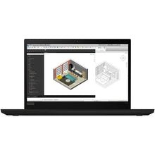 Buy Lenovo,Lenovo ThinkPad P14s Gen 2 Mobile Workstation | Intel Core i7-1185G7, 16GB RAM, 512GB SSD - Gadcet UK | UK | London | Scotland | Wales| Near Me | Cheap | Pay In 3 | Laptops
