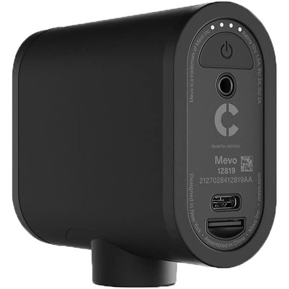 Buy Sponsored,Mevo Start Wireless Live Streaming Camera - 1080p Full HD, Built-in Microphone - Gadcet UK | UK | London | Scotland | Wales| Near Me | Cheap | Pay In 3 | Camcorders