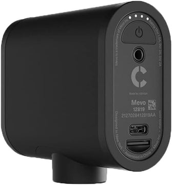Buy Sponsored,Mevo Start Wireless Live Streaming Camera - 1080p Full HD, Built-in Microphone - Gadcet UK | UK | London | Scotland | Wales| Near Me | Cheap | Pay In 3 | Camcorders