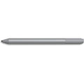 Buy Microsoft,Microsoft Surface Pen Platinum Model 1776 - Gadcet UK | UK | London | Scotland | Wales| Near Me | Cheap | Pay In 3 | Tablet Computer Parts