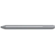 Buy Microsoft,Microsoft Surface Pen Platinum Model 1776 - Gadcet UK | UK | London | Scotland | Wales| Near Me | Cheap | Pay In 3 | Tablet Computer Parts