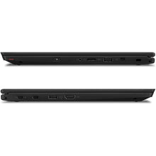 Buy Lenovo,Lenovo ThinkPad L390 - 13.3 Inch - 8GB RAM - 256GB SSD - Core i5-8265U - Windows 10 Pro - Black - Gadcet UK | UK | London | Scotland | Wales| Ireland | Near Me | Cheap | Pay In 3 | Laptops
