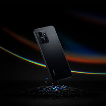 Buy Xiaomi,Xiaomi Redmi Note 12 - 4GB RAM, 128GB, Onyx Gray, Unlocked - Gadcet UK | UK | London | Scotland | Wales| Near Me | Cheap | Pay In 3 | Mobile & Smart Phones