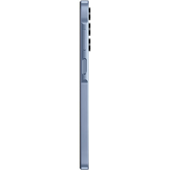 Buy Samsung,Samsung Galaxy A15 5G 128GB 4GB RAM, Dual Sim, Light Blue, Unlocked Smartphone - Gadcet UK | UK | London | Scotland | Wales| Near Me | Cheap | Pay In 3 | Unlocked Mobile Phone