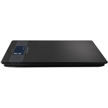 Buy Soffritto,Soffritto Black Tina II Digital Kitchen Scale - Gadcet UK | UK | London | Scotland | Wales| Near Me | Cheap | Pay In 3 | Digital Scales