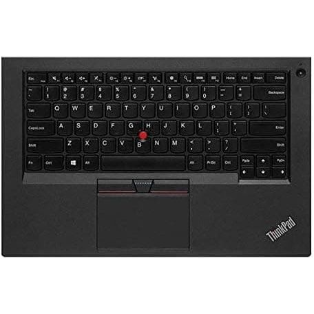 Buy ASUS,Lenovo ThinkPad L460 14-inch Laptop - Intel Core i5-6200U 2.30GHz - 16GB RAM - 512GB SSD - Gadcet.com | UK | London | Scotland | Wales| Ireland | Near Me | Cheap | Pay In 3 | Laptops