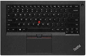 Buy ASUS,Lenovo ThinkPad L460 14-inch Laptop - Intel Core i5-6200U 2.30GHz - 16GB RAM - 512GB SSD - Gadcet.com | UK | London | Scotland | Wales| Ireland | Near Me | Cheap | Pay In 3 | Laptops
