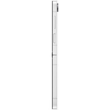Samsung Galaxy Z Flip7 FE 128GB White Unlocked