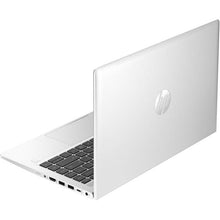 Buy HP,HP ProBook 445 G10 - 14" Notebook  AMD Ryzen 5 7530U, 8GB RAM, 256GB SSD, Wi-Fi 6E, Windows 11 Pro - Silver - Gadcet UK | UK | London | Scotland | Wales| Ireland | Near Me | Cheap | Pay In 3 | Laptops