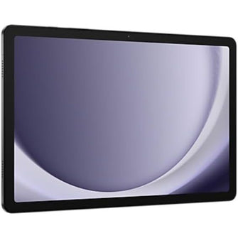 Buy Samsung,Samsung Galaxy Tab A9+ 5G (SM-X216B) – 11" Tablet, 64GB Storage, 4GB RAM, Graphite, Unlocked - Gadcet UK | UK | London | Scotland | Wales| Near Me | Cheap | Pay In 3 | Tablet Computers