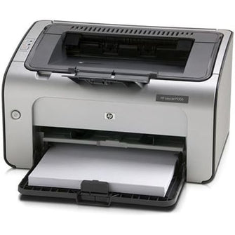Buy Printers, Copiers & Fax Machines,HP LaserJet P1006 Printer - Gadcet UK | UK | London | Scotland | Wales| Near Me | Cheap | Pay In 3 | Printers, Copiers & Fax Machines