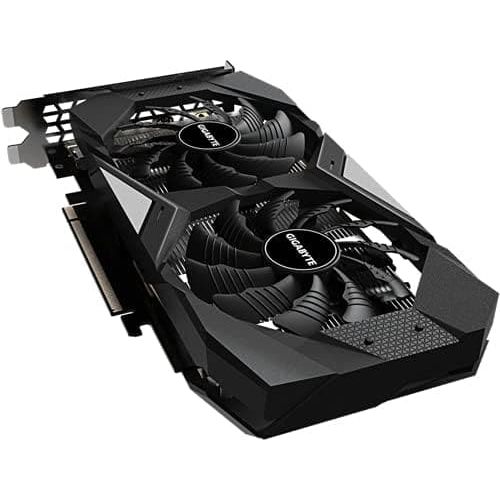 Buy Gigabyte,Gigabyte GeForce - GTX 1660 - SUPER D6 6GB - Graphics Card - Gadcet UK | UK | London | Scotland | Wales| Ireland | Near Me | Cheap | Pay In 3 | Video Cards & Adapters