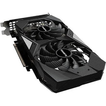 Buy Gigabyte,Gigabyte GeForce - GTX 1660 - SUPER D6 6GB - Graphics Card - Gadcet UK | UK | London | Scotland | Wales| Ireland | Near Me | Cheap | Pay In 3 | Video Cards & Adapters