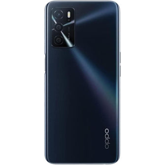 Buy Oppo,Oppo A54s 5G - 4GB RAM, 128GB Storage, Black - Gadcet UK | UK | London | Scotland | Wales| Near Me | Cheap | Pay In 3 | Unlocked Mobile Phones