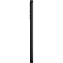 Buy Gadget Hut Ltd,Samsung Galaxy A05s - 4GB RAM, 64GB ROM, Dual SIM, Black, Unlocked - Gadcet UK | UK | London | Scotland | Wales| Near Me | Cheap | Pay In 3 | Unlocked Mobile Phones