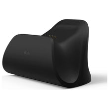 Buy 8BITDO,8BitDo Ultimate Bluetooth & 2.4g Controller with Charging Dock for Switch and Windows - Black - Gadcet.com | UK | London | Scotland | Wales| Ireland | Near Me | Cheap | Pay In 3 | Game Controllers