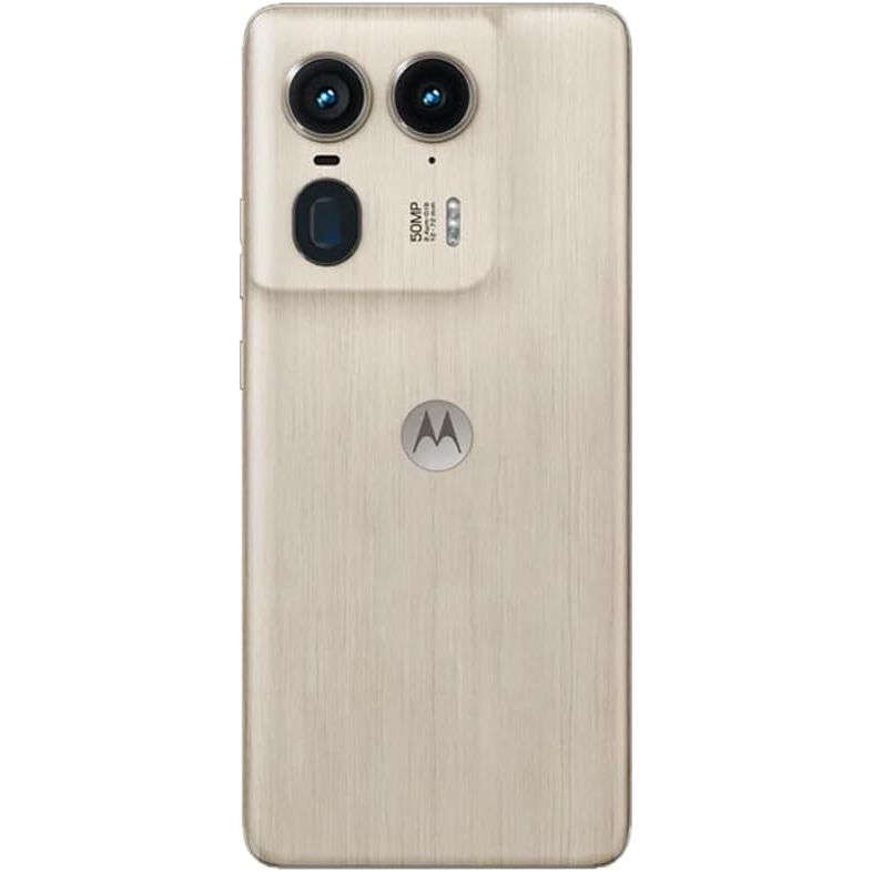 Buy Motorola,Motorola Edge 50 Ultra 5G, 1TB Storage, 16GB RAM, SIM-Free Unlocked, Nordic Wood - Gadcet UK | UK | London | Scotland | Wales| Near Me | Cheap | Pay In 3 | Unlocked Mobile Phone