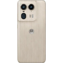Buy Motorola,Motorola Edge 50 Ultra 5G, 1TB Storage, 16GB RAM, SIM-Free Unlocked, Nordic Wood - Gadcet UK | UK | London | Scotland | Wales| Near Me | Cheap | Pay In 3 | Unlocked Mobile Phone