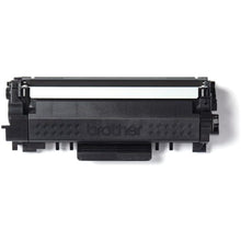Buy BROTHER,Brother TN-2410 Toner Cartridge, Black, Single Pack, Standard Yield, Includes 1 x Toner Cartridge, Brother Genuine Supplies - Gadcet UK | UK | London | Scotland | Wales| Ireland | Near Me | Cheap | Pay In 3 | Toner & Inkjet Cartridges