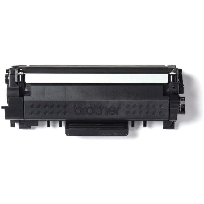 Buy BROTHER,Brother TN-2410 Toner Cartridge, Black, Single Pack, Standard Yield, Includes 1 x Toner Cartridge, Brother Genuine Supplies - Gadcet UK | UK | London | Scotland | Wales| Near Me | Cheap | Pay In 3 | Printers, Copiers & Fax Machines