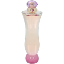 Buy Versace,Versace Woman Eau de Parfum Spray – 50ml - Gadcet UK | UK | London | Scotland | Wales| Near Me | Cheap | Pay In 3 | Perfumes & Colognes