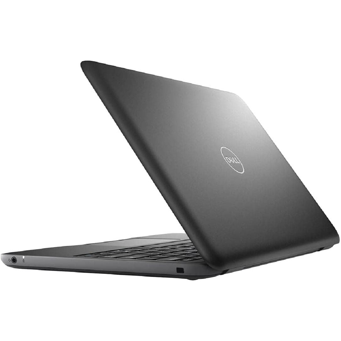 Buy Dell,Dell Latitude 3190 - 11.6 Inches - 64GB SSD - 4GB RAM - Celeron N4120 - Windows 10 Pro - Black - Gadcet UK | UK | London | Scotland | Wales| Ireland | Near Me | Cheap | Pay In 3 | Laptops