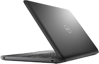 Buy Dell,Dell Latitude 3190 - 11.6 Inches - 64GB SSD - 4GB RAM - Celeron N4120 - Windows 10 Pro - Black - Gadcet UK | UK | London | Scotland | Wales| Ireland | Near Me | Cheap | Pay In 3 | Laptops
