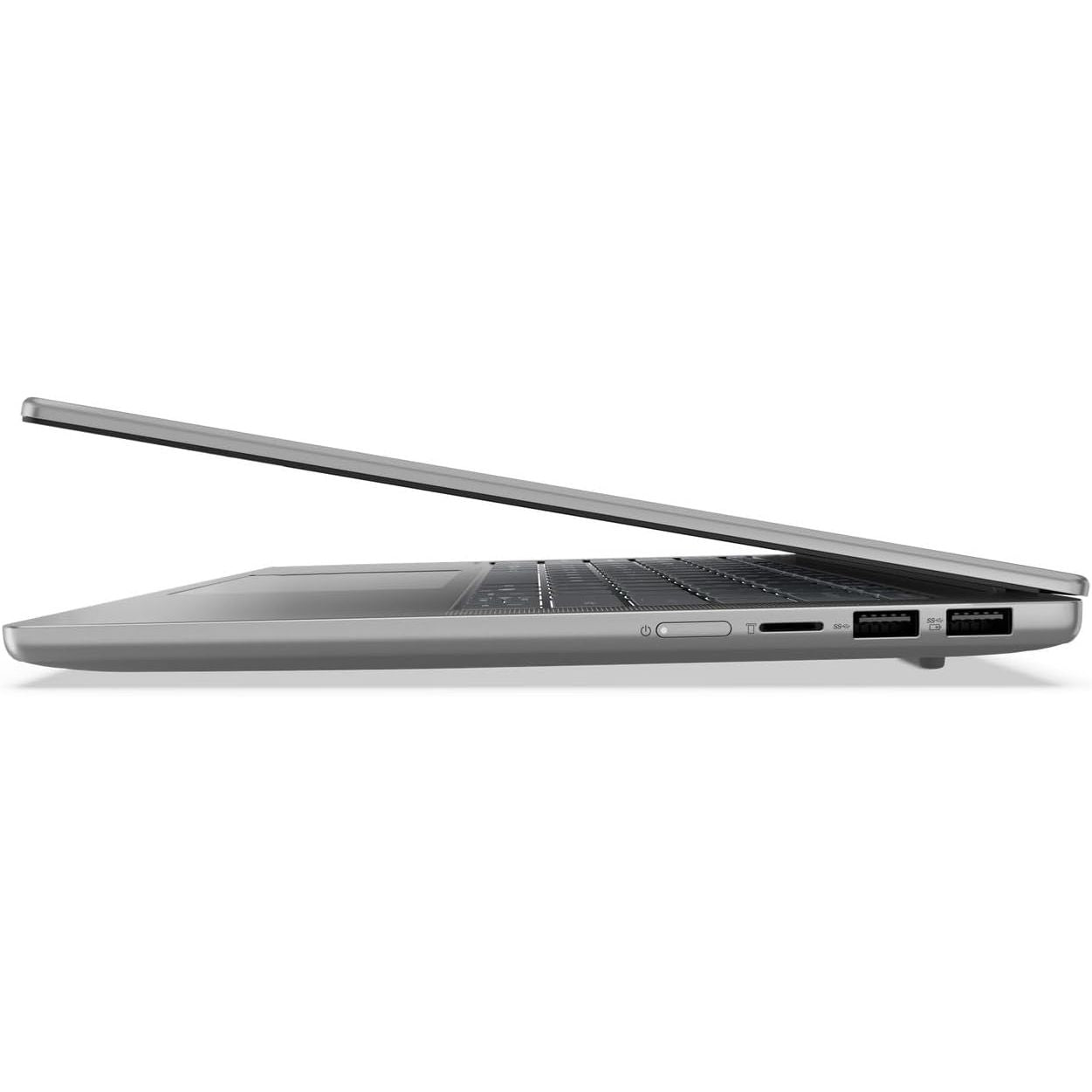 Buy Lenovo,Lenovo IdeaPad Slim 5 14" Laptop – Intel Core i5-13420H, 24GB RAM, 512GB SSD – Grey - Gadcet UK | UK | London | Scotland | Wales| Near Me | Cheap | Pay In 3 | Laptops