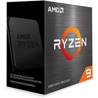 Buy AMD,AMD Ryzen 9 5950X Processor (16C/32T, 72MB Cache, Up to 4.9 GHz Max Boost) - Gadcet UK | UK | London | Scotland | Wales| Near Me | Cheap | Pay In 3 | Computer Components