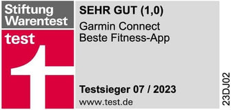 Buy Garmin,Garmin - eTrex 32x - Electronic Compass and Barometric Altimeter - Green - Gadcet UK | UK | London | Scotland | Wales| Ireland | Near Me | Cheap | Pay In 3 | GPS Tracking Devices