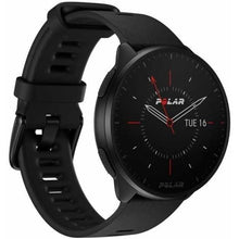 Buy Polar,Polar Pacer GPS Running Watch: Precision Engineering for the Purist Runner - Gadcet UK | UK | London | Scotland | Wales| Near Me | Cheap | Pay In 3 | Smart Watches