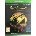 Buy Xbox One,Sea Of Thieves Anniversary Edition - Xbox One Game - Gadcet UK | UK | London | Scotland | Wales| Near Me | Cheap | Pay In 3 | Video Game Software